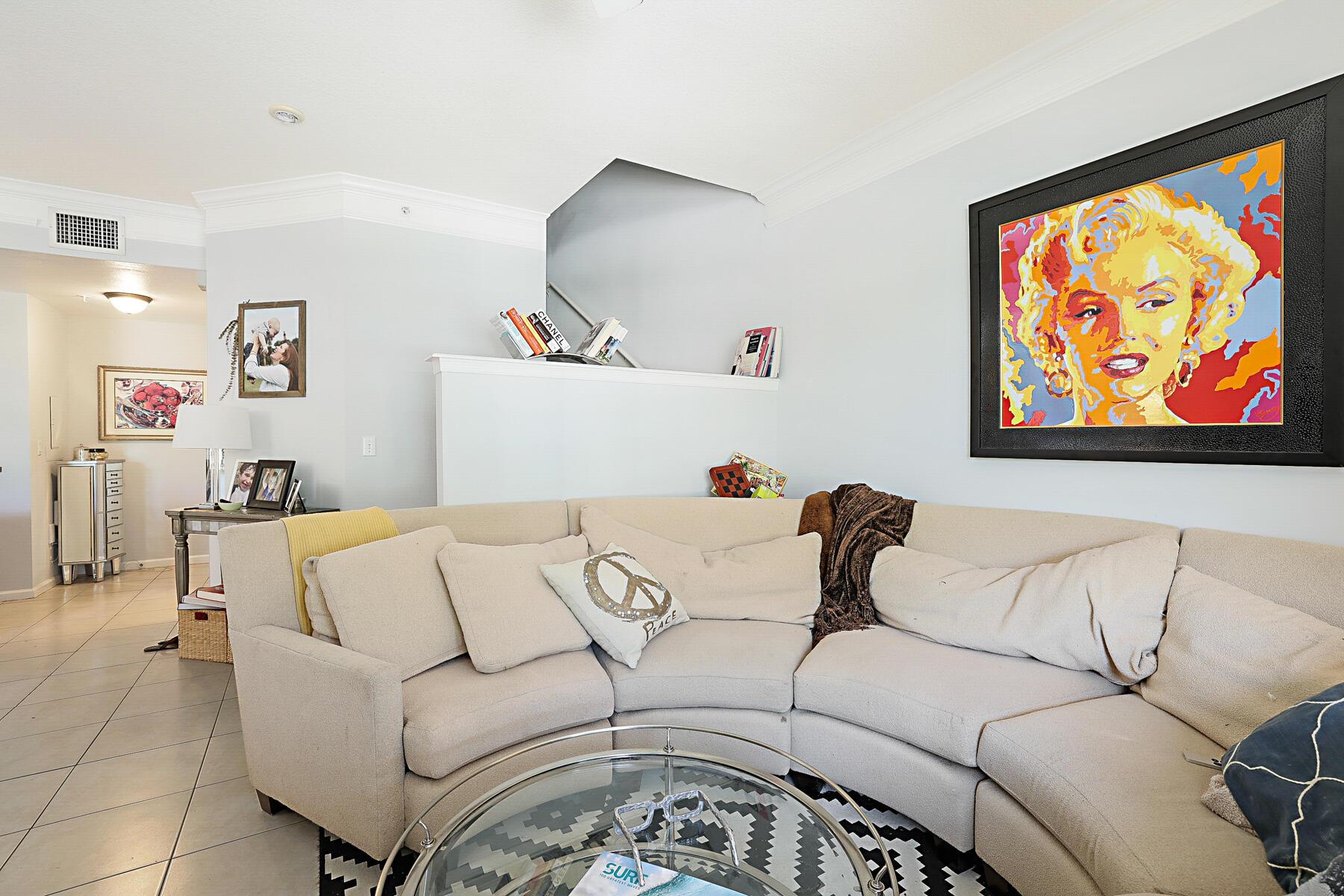 Homes for sale in Jupiter, FL | 175 Galicia Way #210, Jupiter, FL 33458 | MLS# R11077429