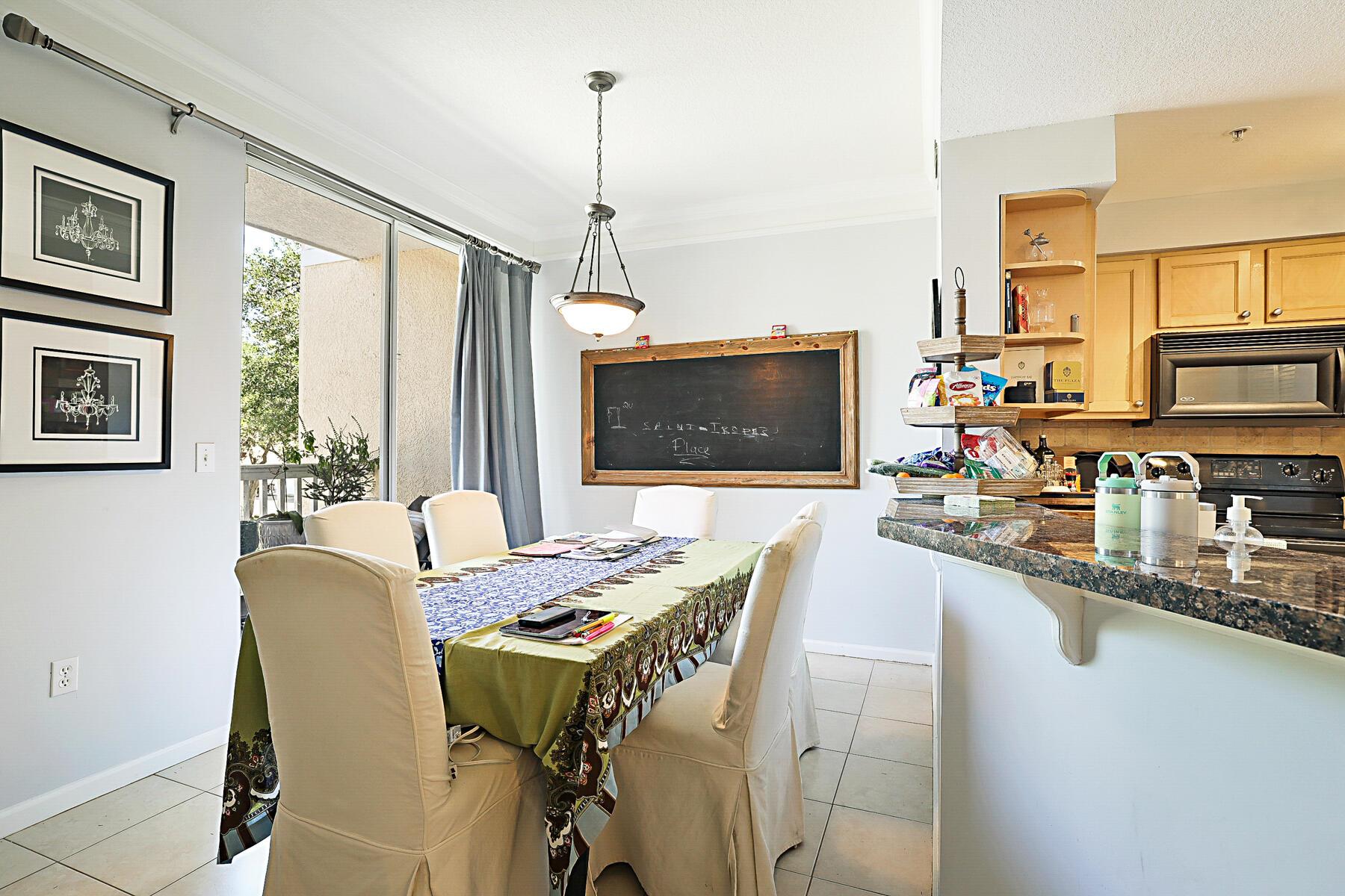 Homes for sale in Jupiter, FL | 175 Galicia Way #210, Jupiter, FL 33458 | MLS# R11077429