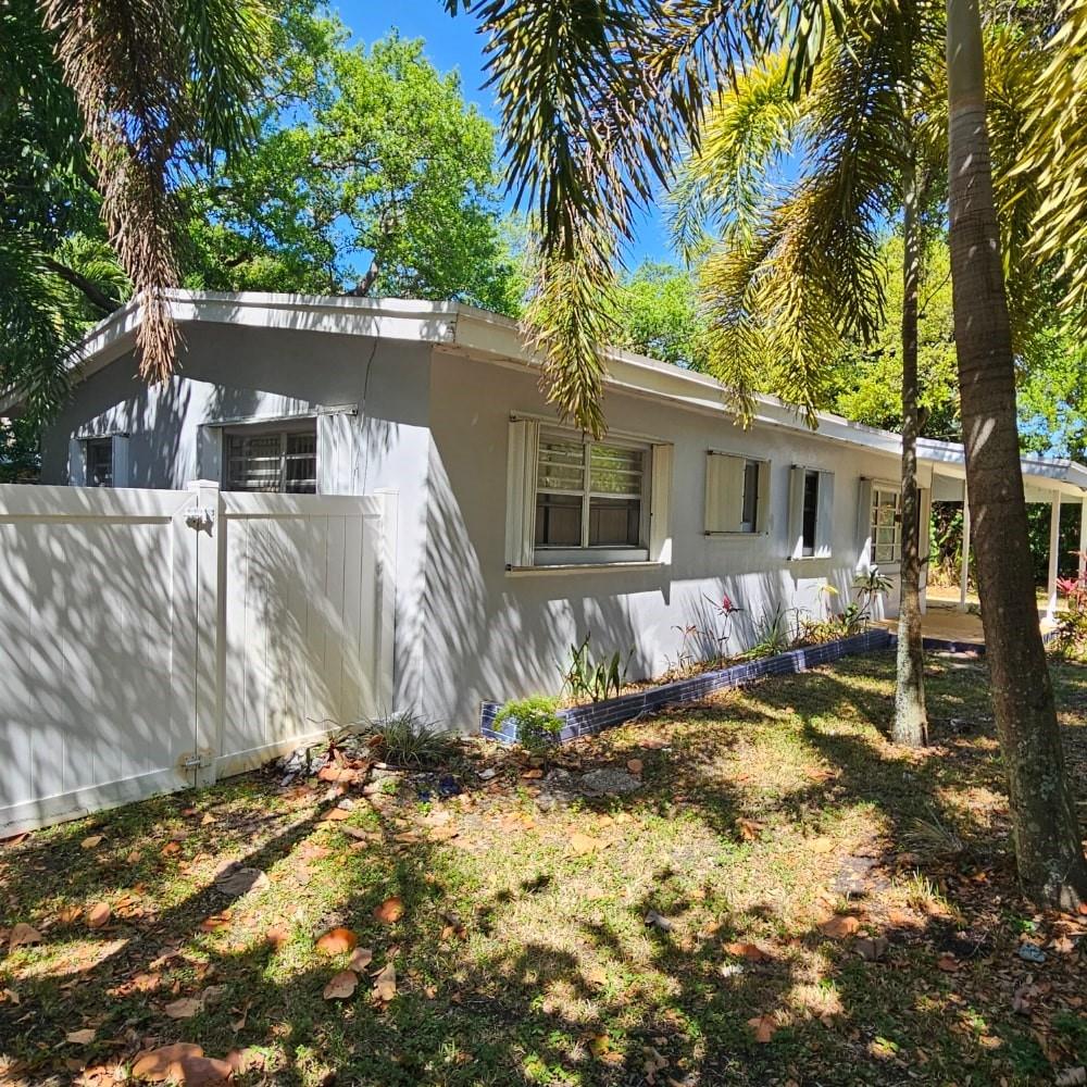 1425 Sw 19th Ave Fort Lauderdale FL 33312 | F10495546