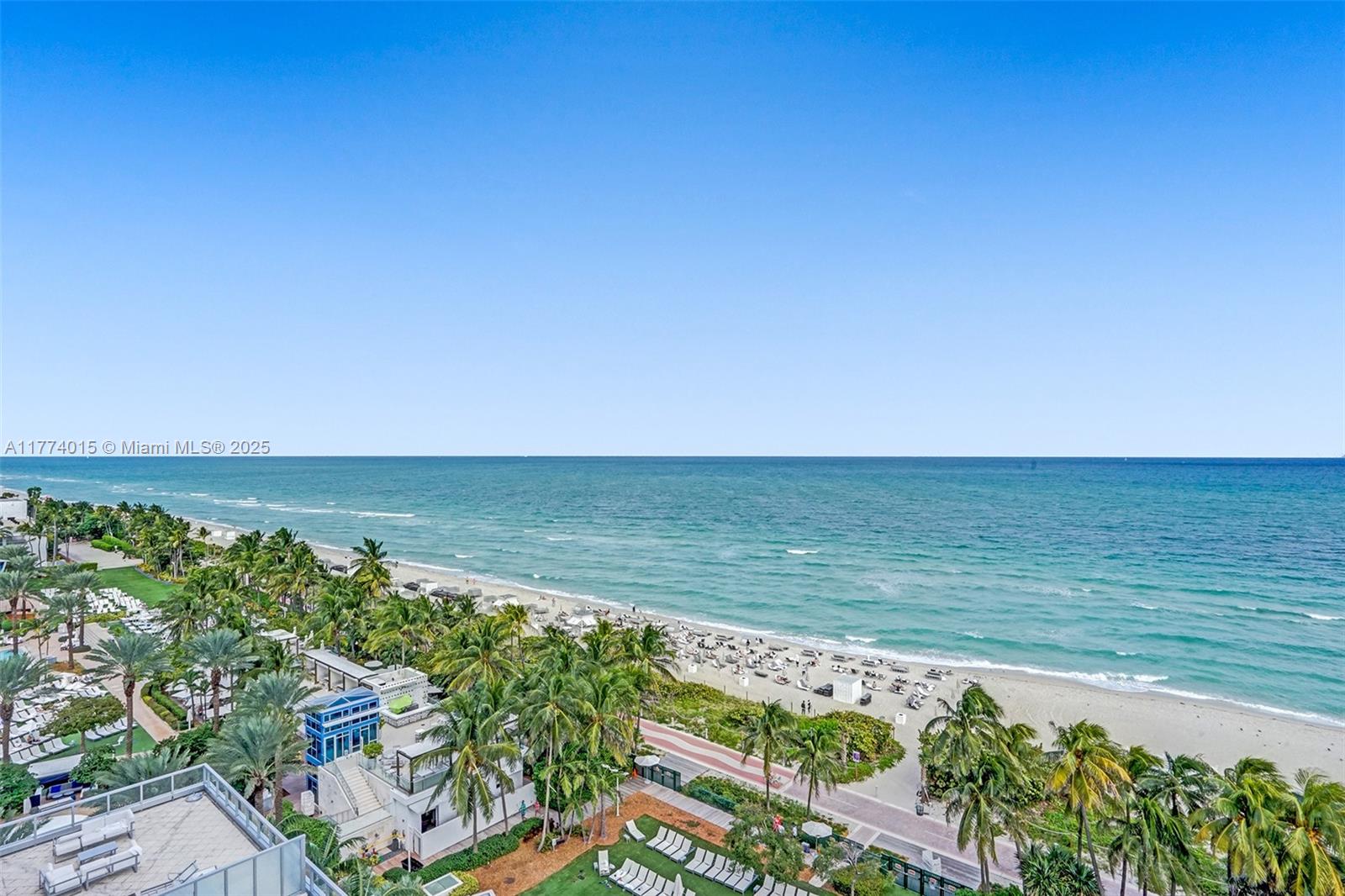 Condo for Sale in Miami Beach, FL