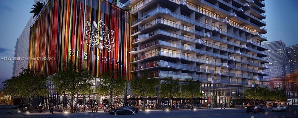 Apartamento en Venta en Miami, FL