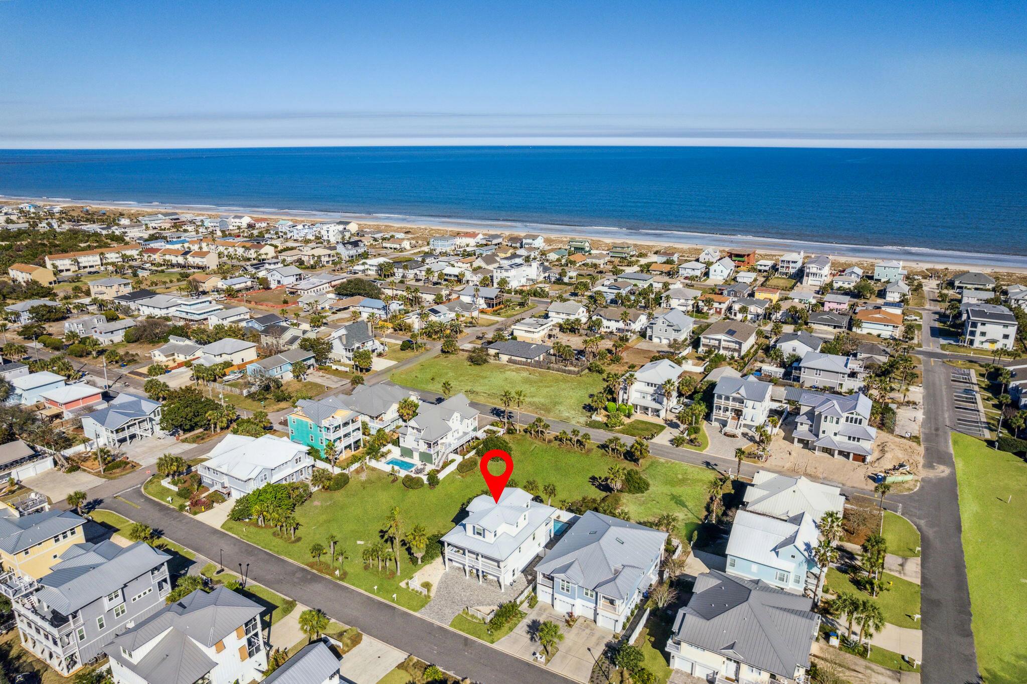 Homes for sale in Fernandina Beach, FL | 738 Kingfisher Way, Fernandina Beach, FL 32034 | MLS# R11077494