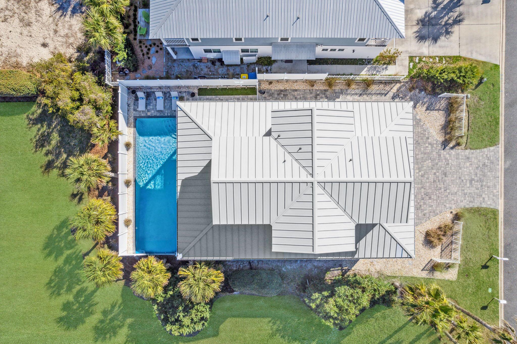 Homes for sale in Fernandina Beach, FL | 738 Kingfisher Way, Fernandina Beach, FL 32034 | MLS# R11077494