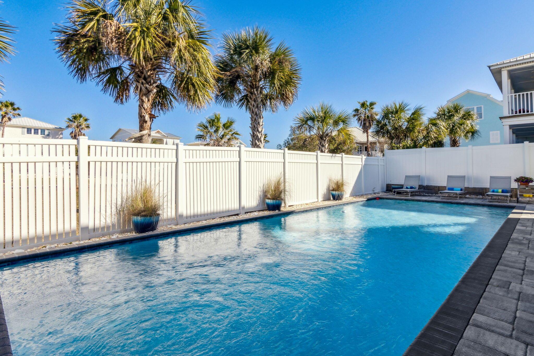 Homes for sale in Fernandina Beach, FL | 738 Kingfisher Way, Fernandina Beach, FL 32034 | MLS# R11077494