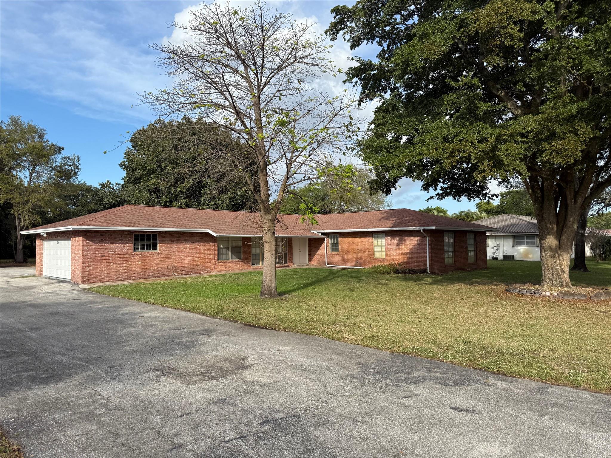 Everglade Land Sales Co S