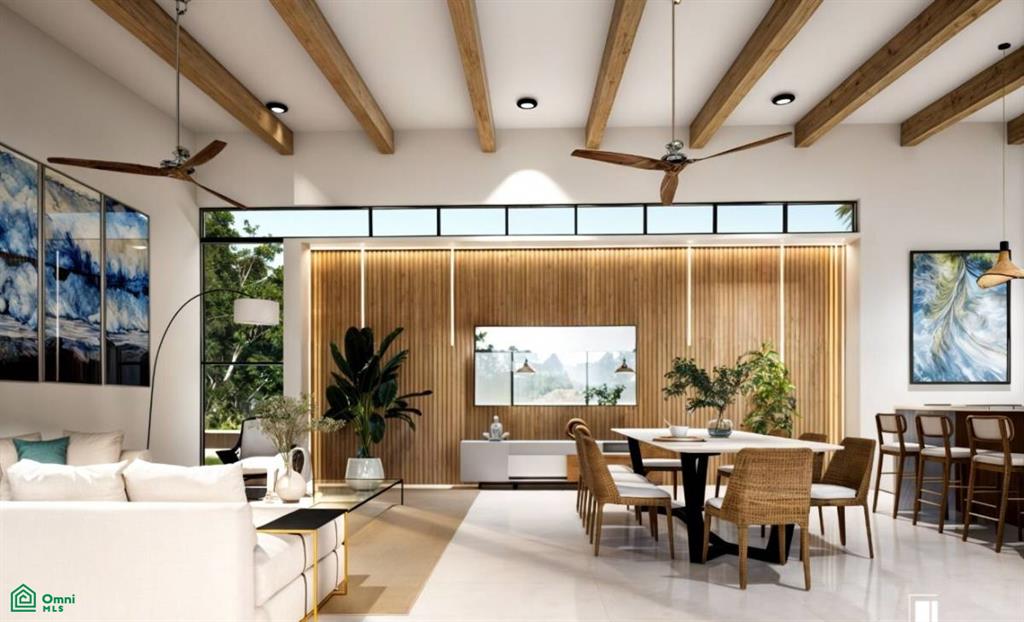 3 bed Single Family Homes For Sale in Carrillo, Guanacaste - 1