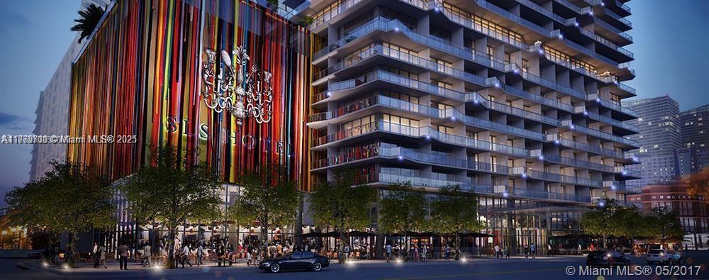 Condo for Sale in Miami, FL