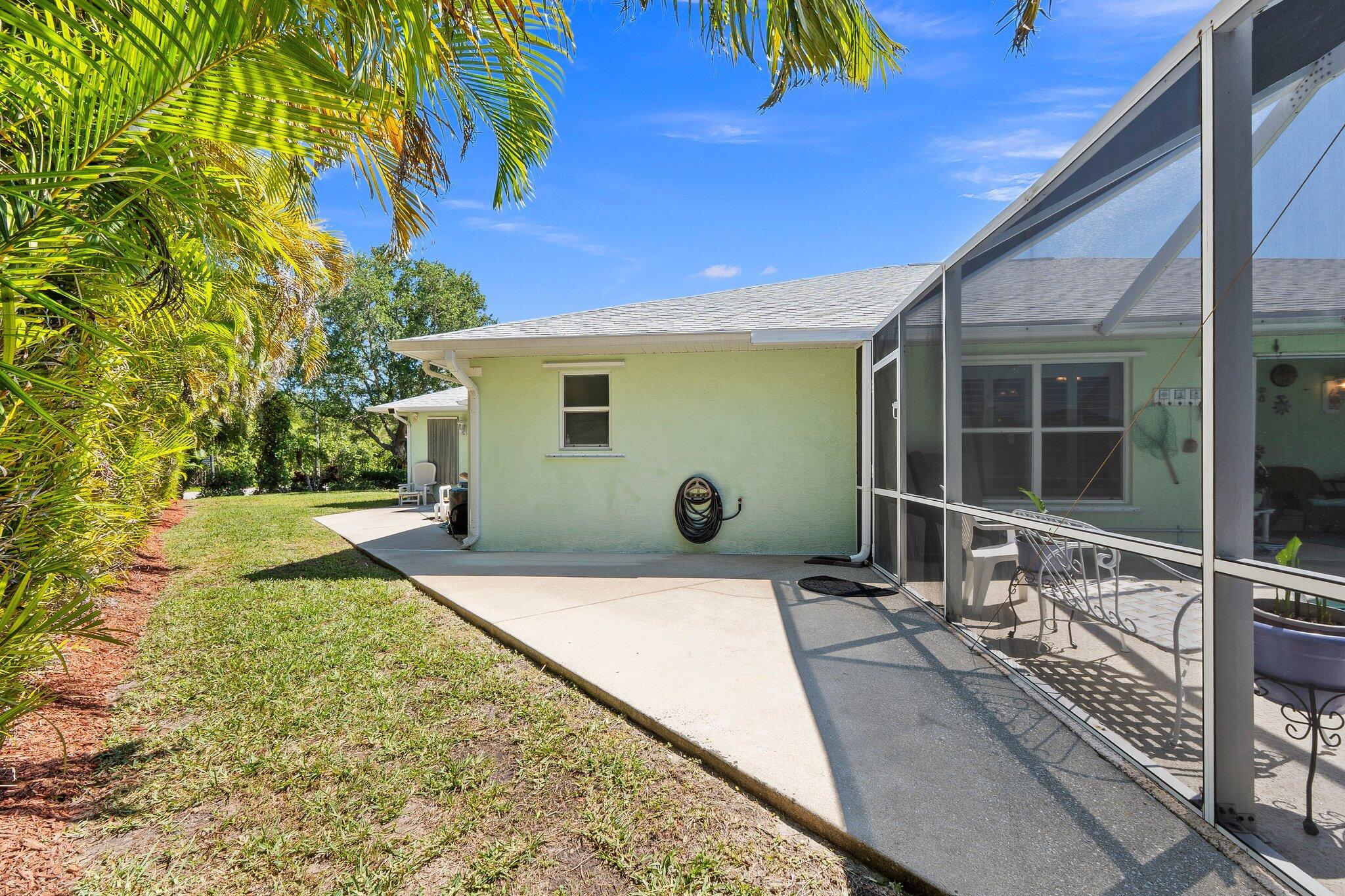 Homes for sale in Hutchinson Island, FL | 139 Commonwealth Court, Hutchinson Island, FL 34949 | MLS# R11077515