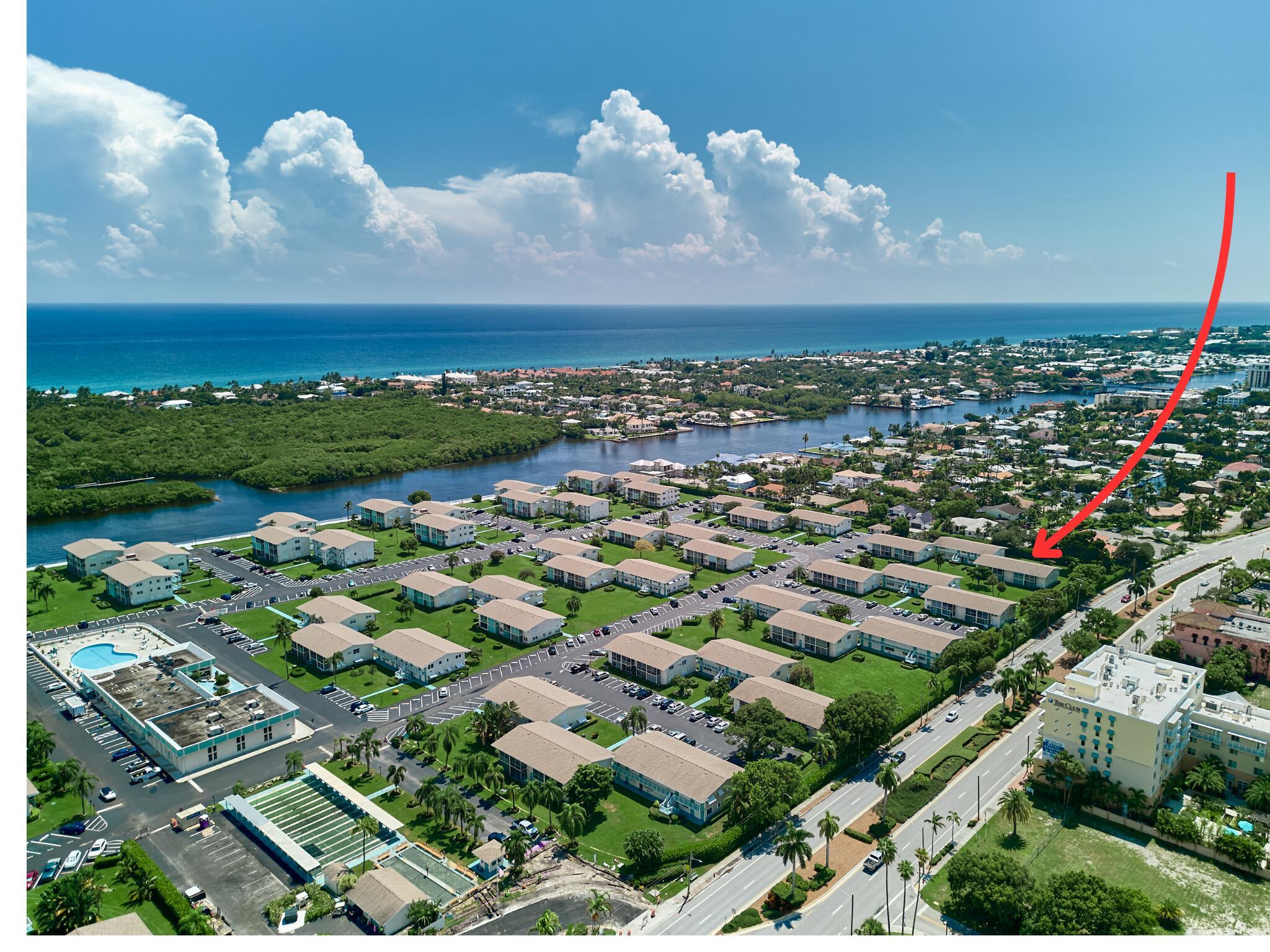 Homes for sale in Boynton Beach, FL | 880 Horizons W #102, Boynton Beach, FL 33435 | MLS# R11077529