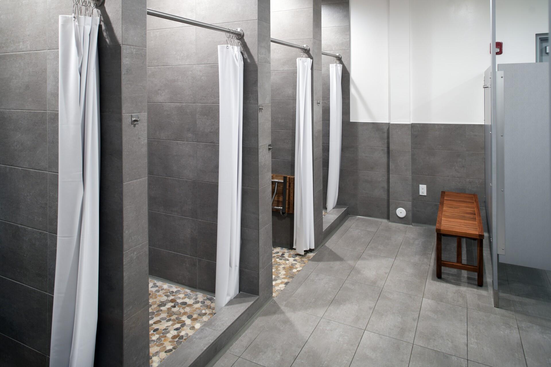 Homes for sale in Boynton Beach, FL | 880 Horizons W #102, Boynton Beach, FL 33435 | MLS# R11077529