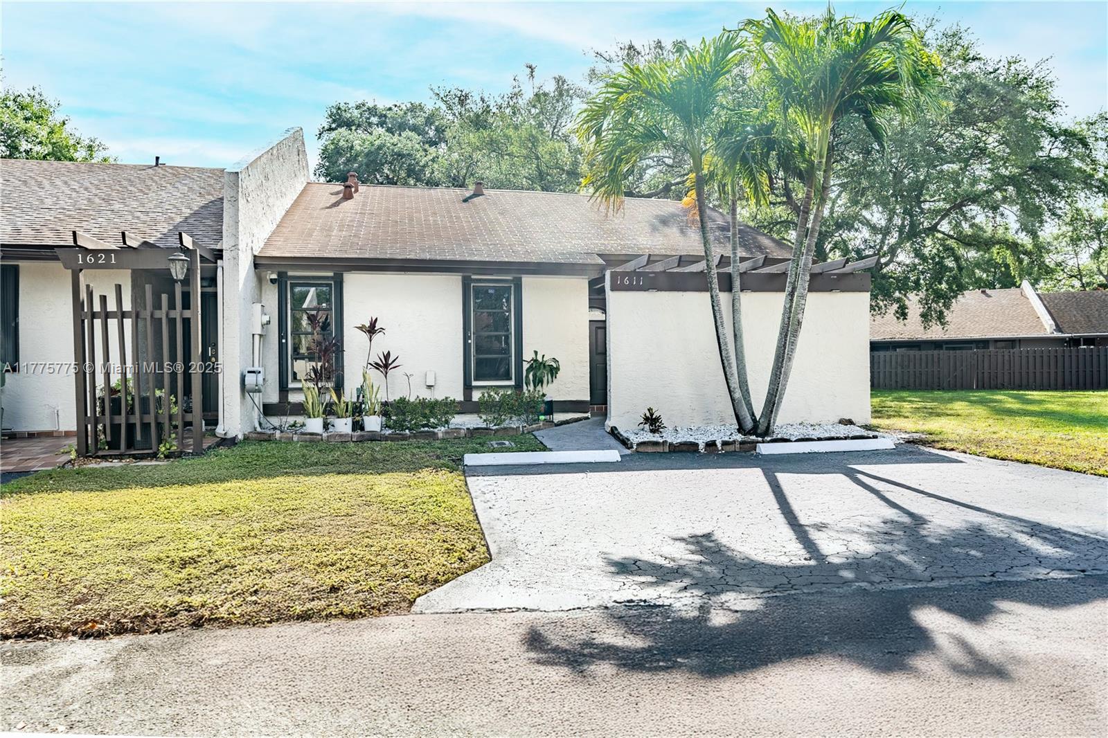 Everglades Sugar & Land C