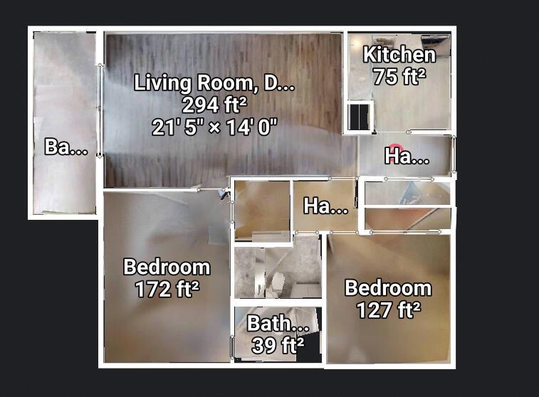 Homes for sale in Delray Beach, FL | 2 Abbey Lane #203, Delray Beach, FL 33446 | MLS# R11077546