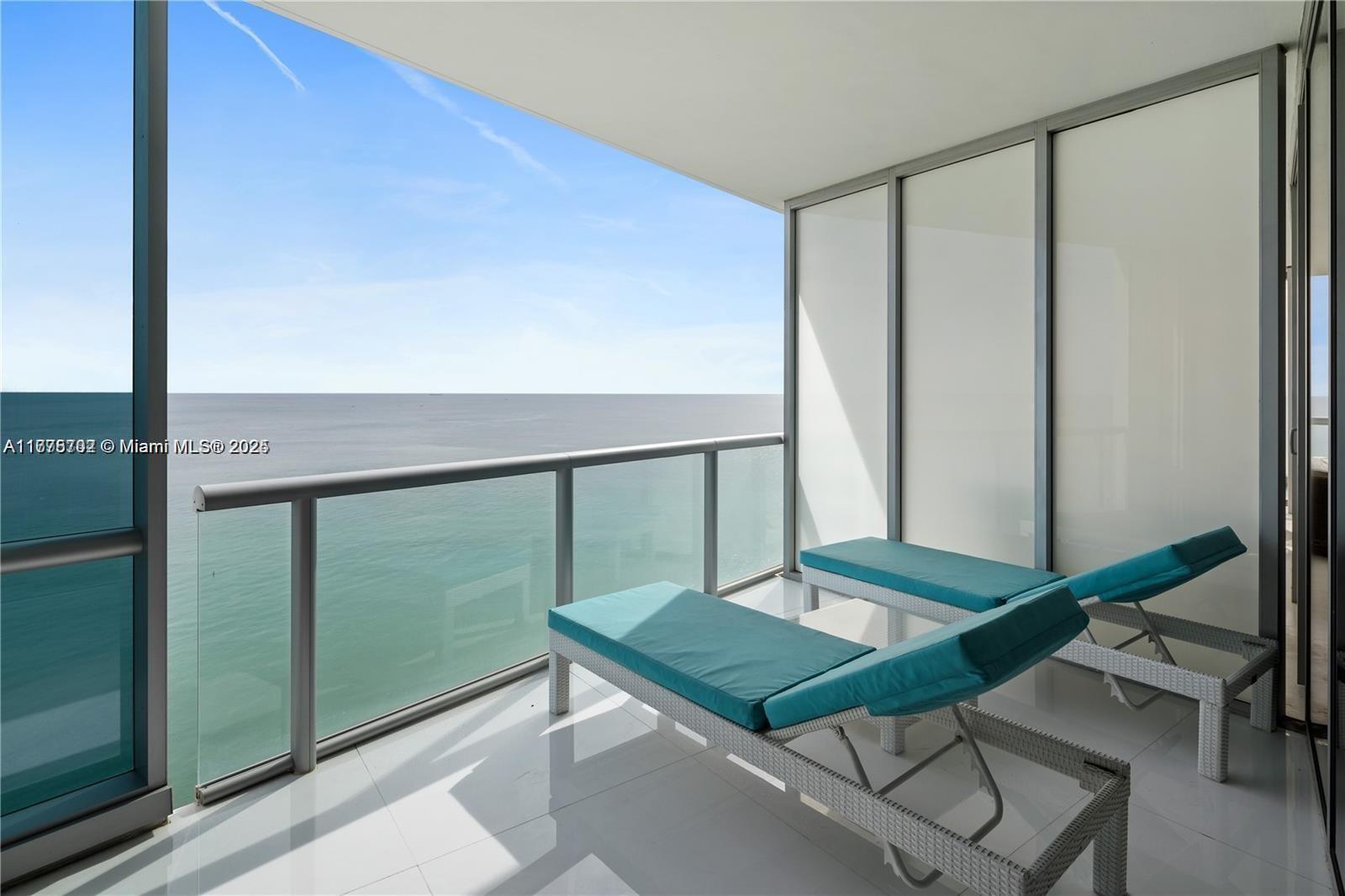 17121 Collins Ave Unit 1703, Sunny Isles Beach, Florida 33160