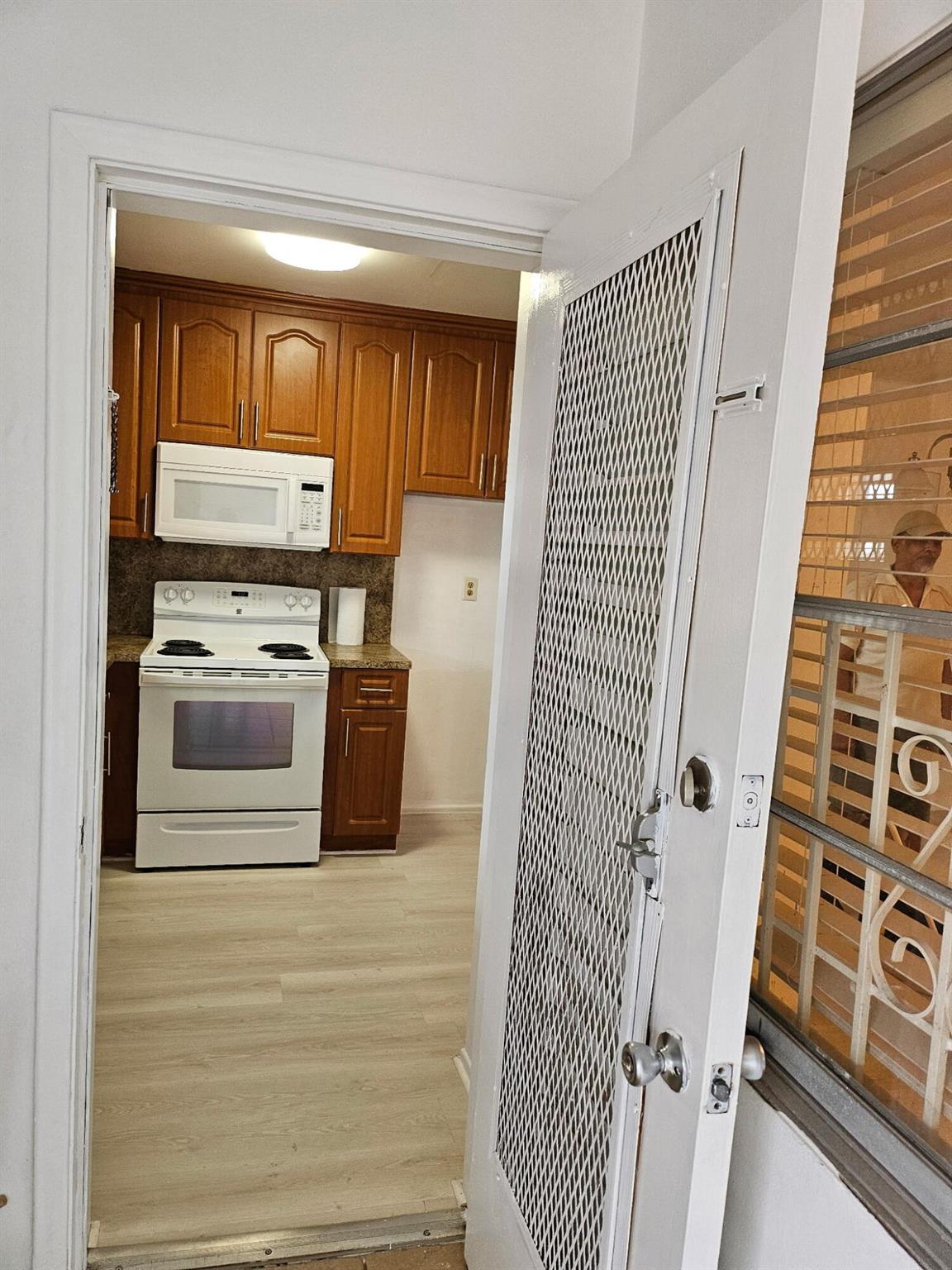 Homes for sale in Hollywood, FL | 5300 Washington Street #B329, Hollywood, FL 33021 | MLS# R11077560