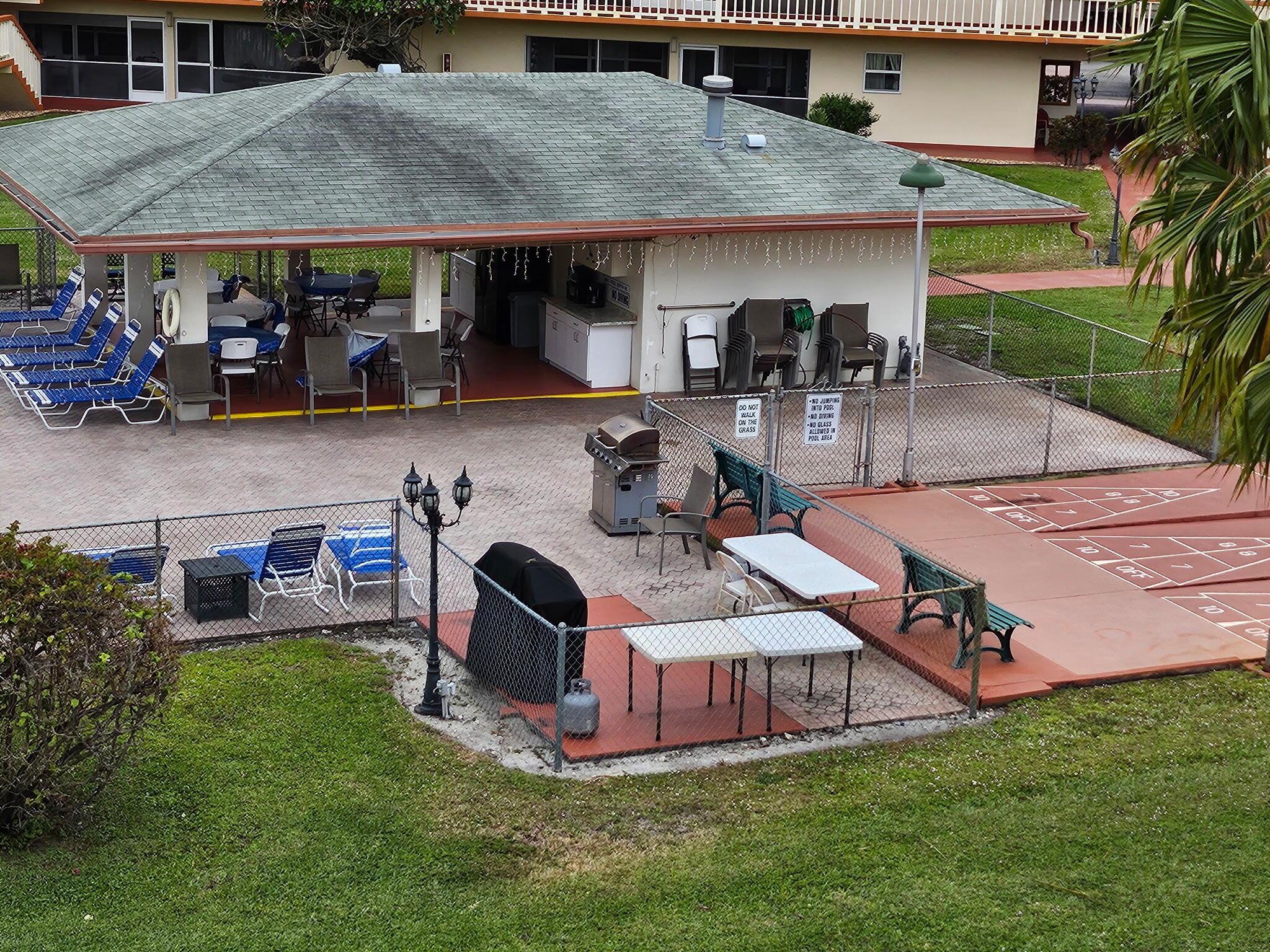 Homes for sale in Hollywood, FL | 5300 Washington Street #B329, Hollywood, FL 33021 | MLS# R11077560