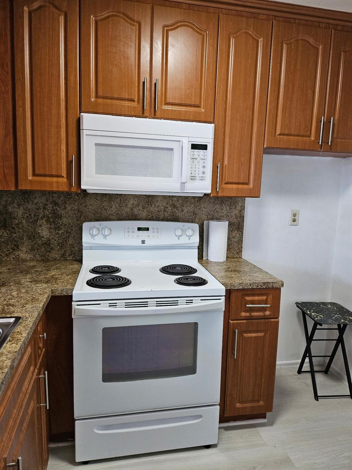 Homes for sale in Hollywood, FL | 5300 Washington Street #B329, Hollywood, FL 33021 | MLS# R11077560