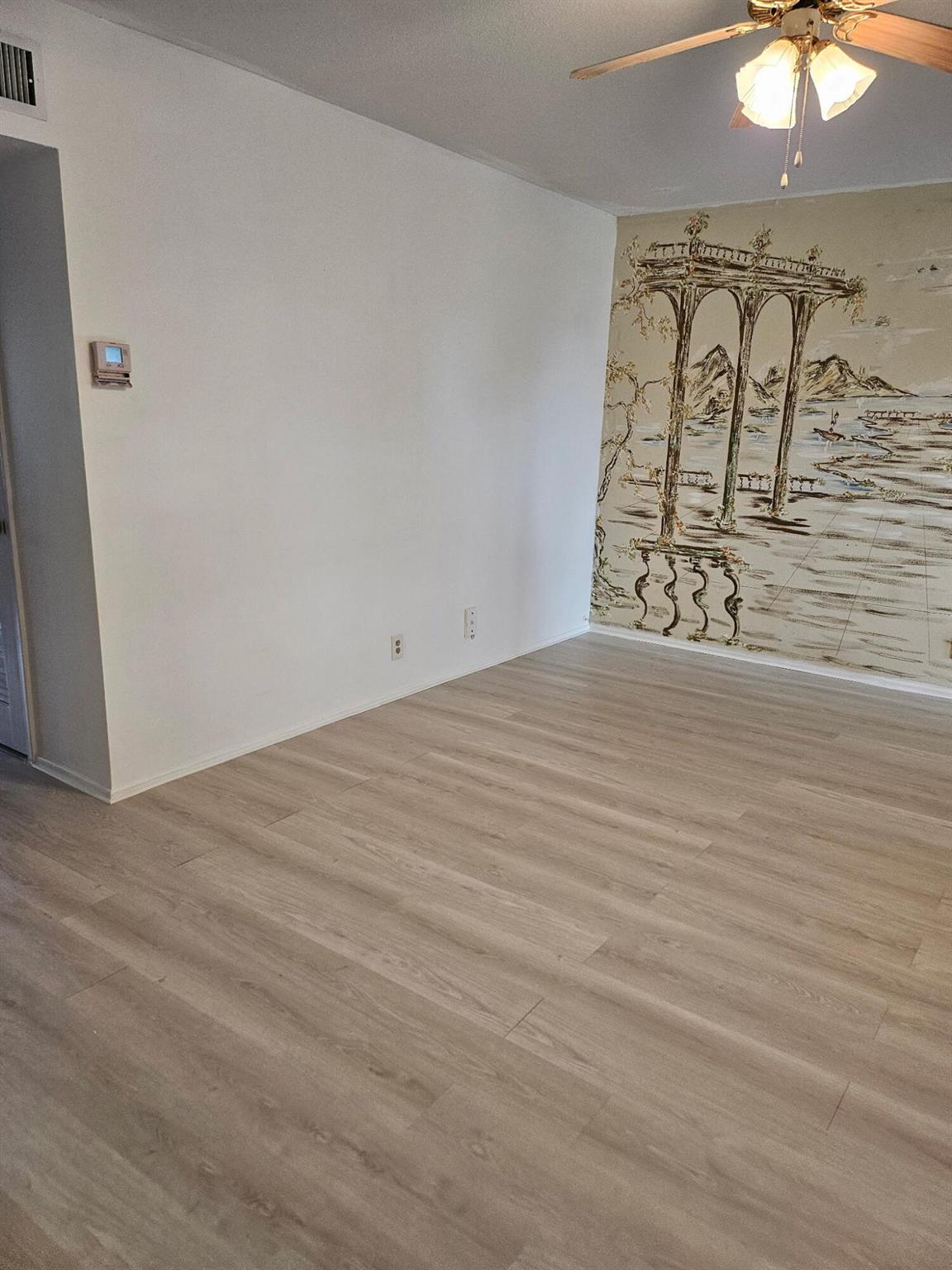 Homes for sale in Hollywood, FL | 5300 Washington Street #B329, Hollywood, FL 33021 | MLS# R11077560