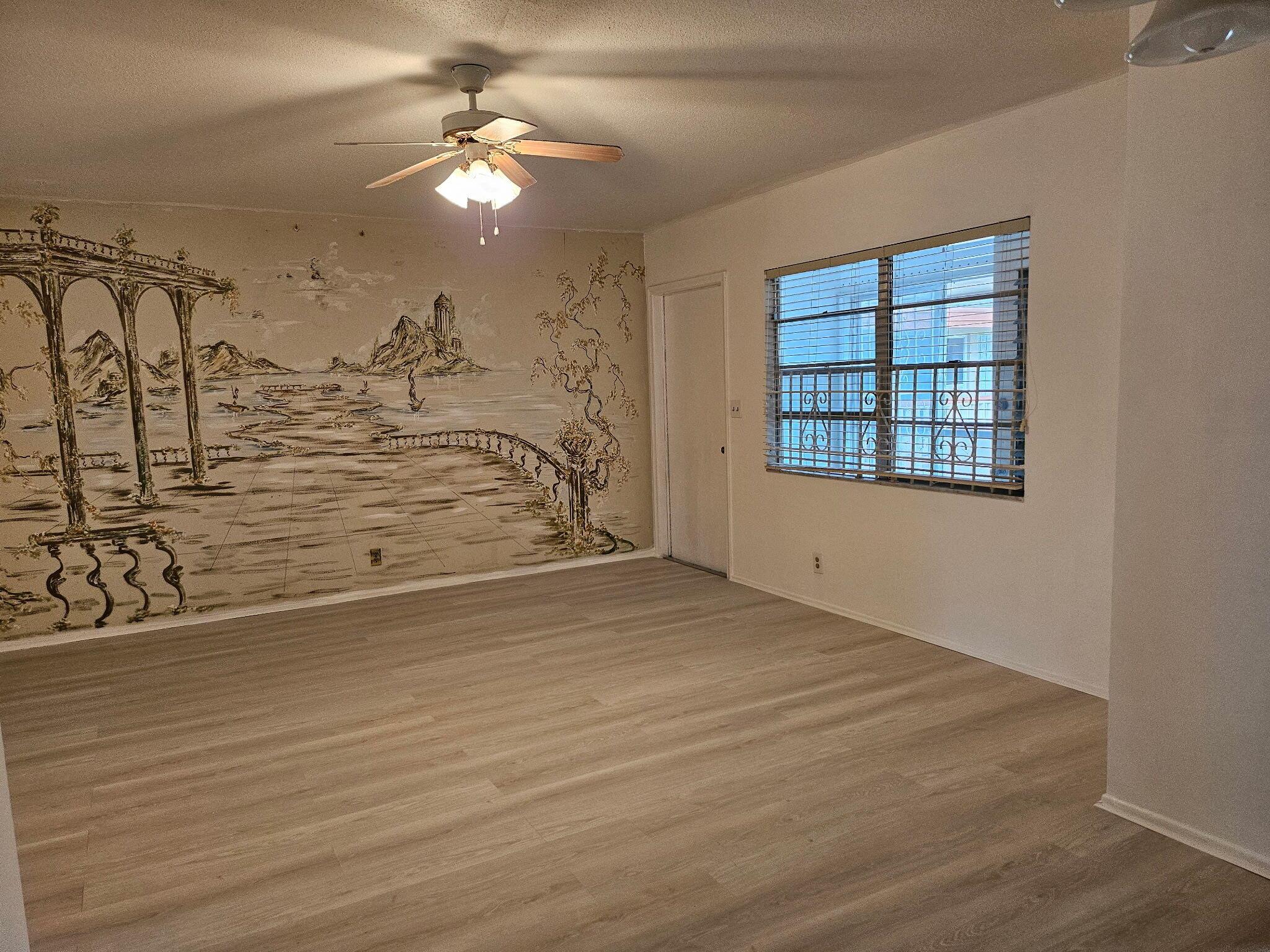 Homes for sale in Hollywood, FL | 5300 Washington Street #B329, Hollywood, FL 33021 | MLS# R11077560