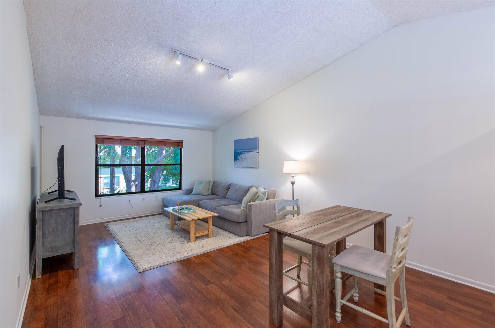 Homes for sale in Wellington, FL | 13165 Chadwick Court #32, Wellington, FL 33414 | MLS# R11077617