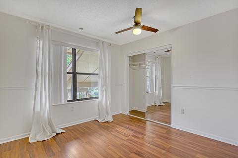 Homes for sale in Wellington, FL | 13165 Chadwick Court #32, Wellington, FL 33414 | MLS# R11077617