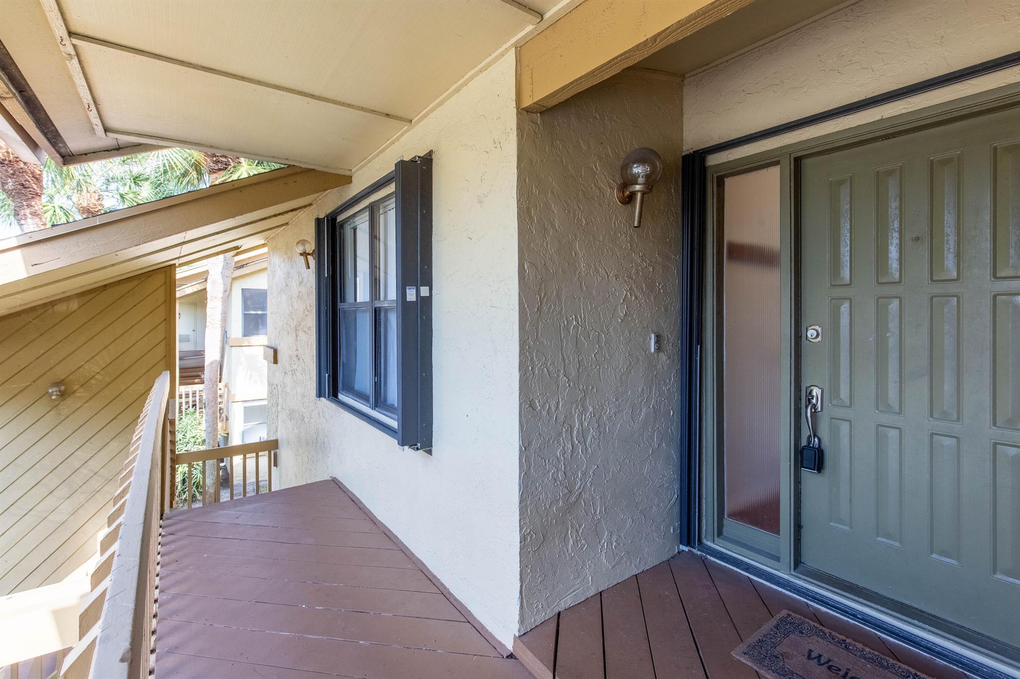 Homes for sale in Wellington, FL | 13165 Chadwick Court #32, Wellington, FL 33414 | MLS# R11077617