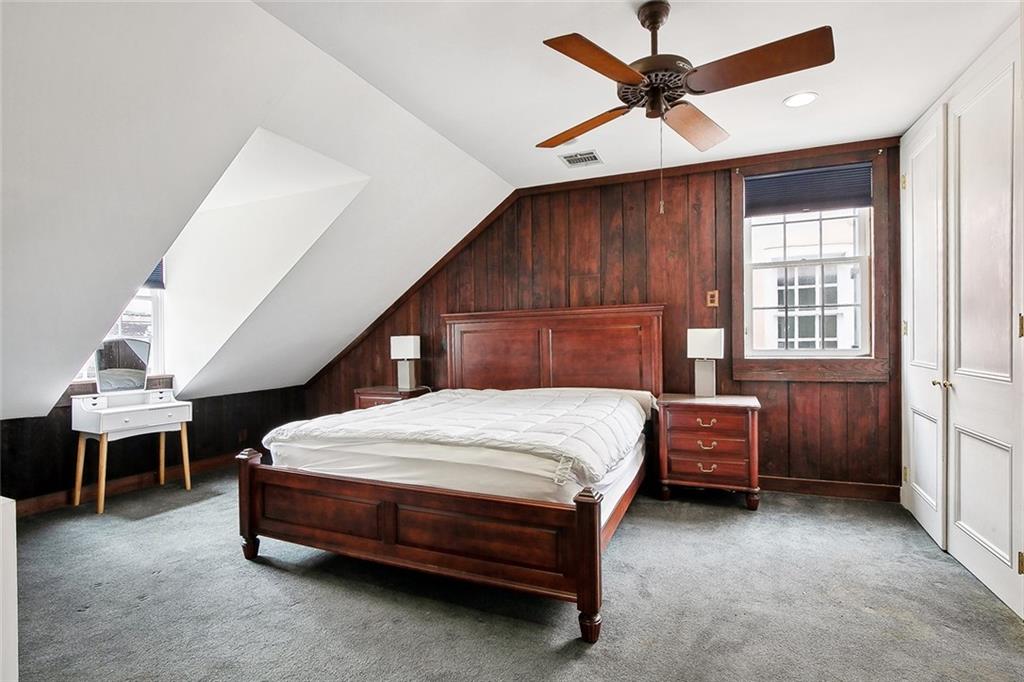 2nd image of 1017 Conti St, New Orleans, LA 70112