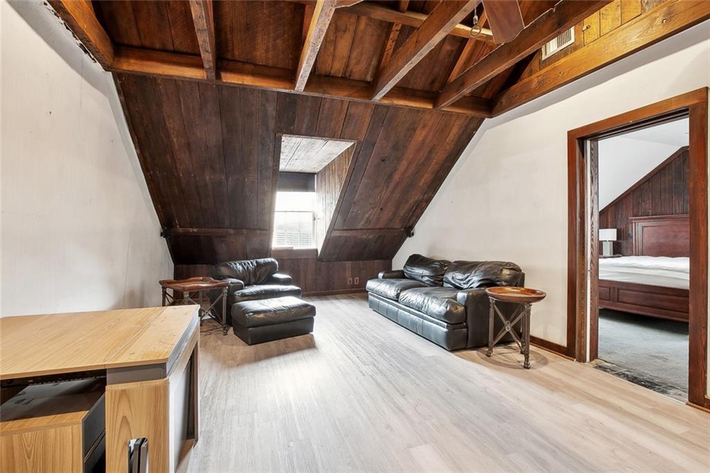 5th image of 1017 Conti St #2, New Orleans, LA 70112 | MLS# 2490947