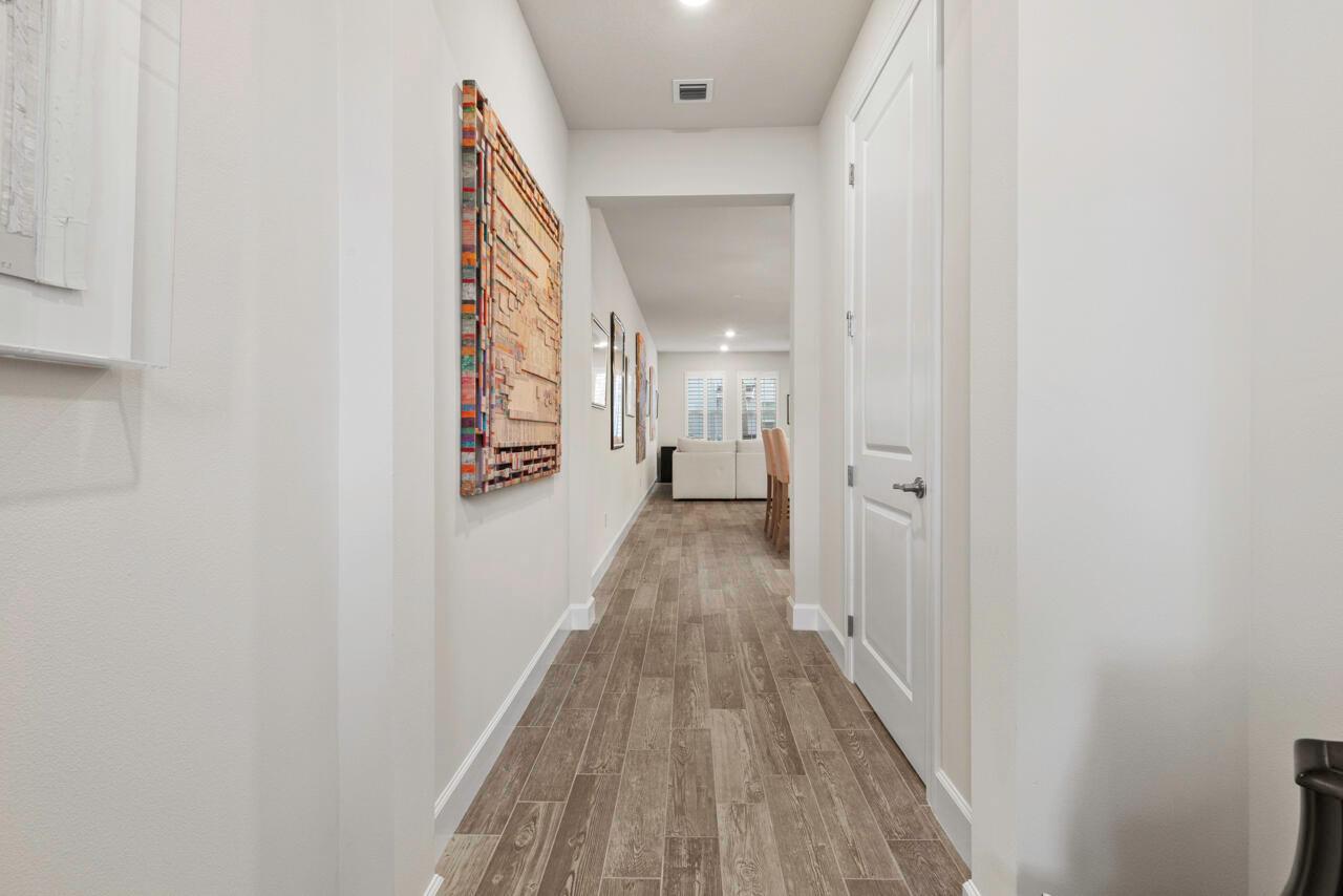 Homes for sale in Stuart, FL | 1810 Se Ocean Cove Way, Stuart, FL 34996 | MLS# R11077626