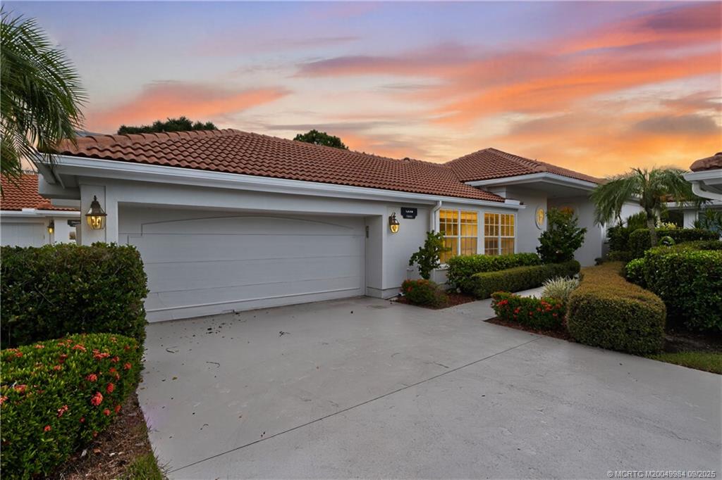 MLS# M20049984 Property Photo