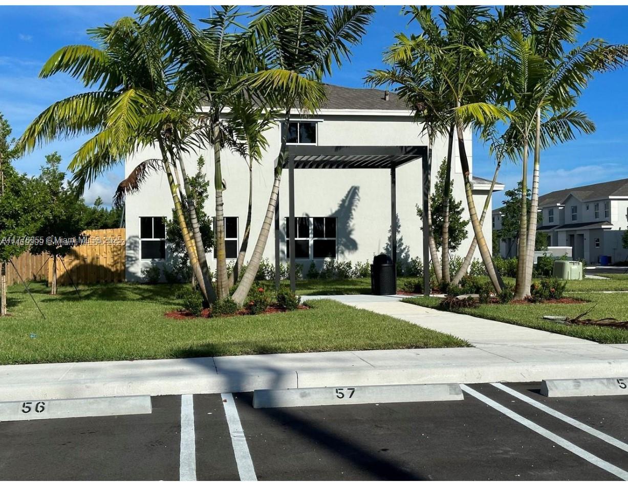Florida City Park Rev