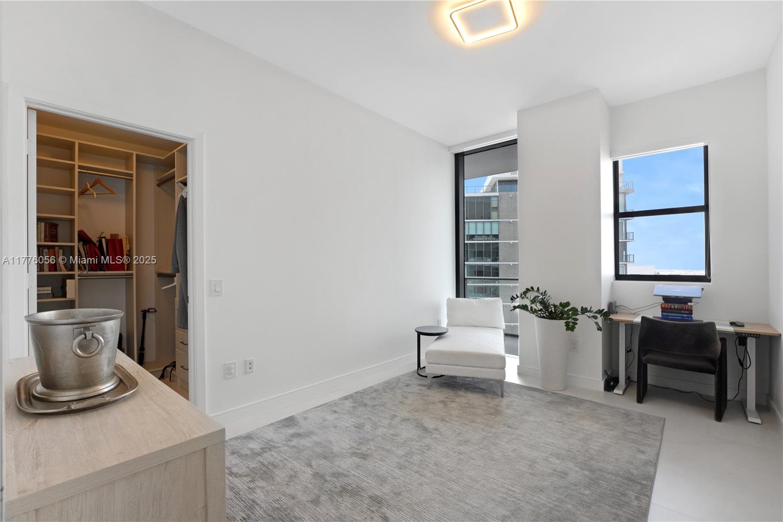 3131 NE 7th Ave #PH5002, Miami FL 33137