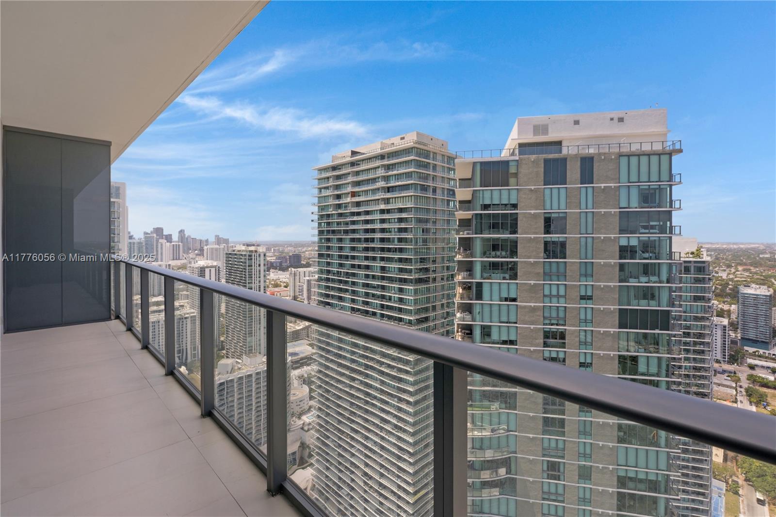 3131 NE 7th Ave #PH5002, Miami FL 33137