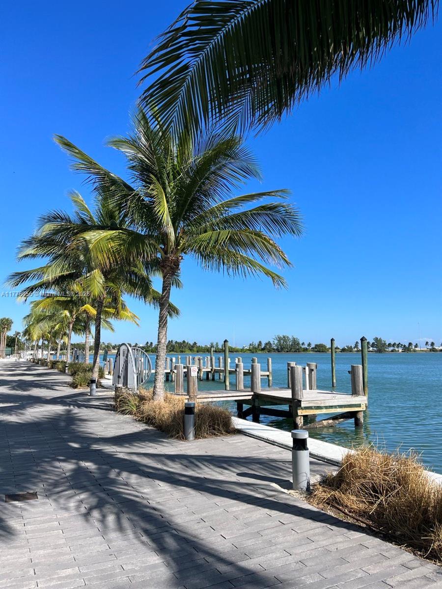 3131 NE 7th Ave #PH5002, Miami FL 33137