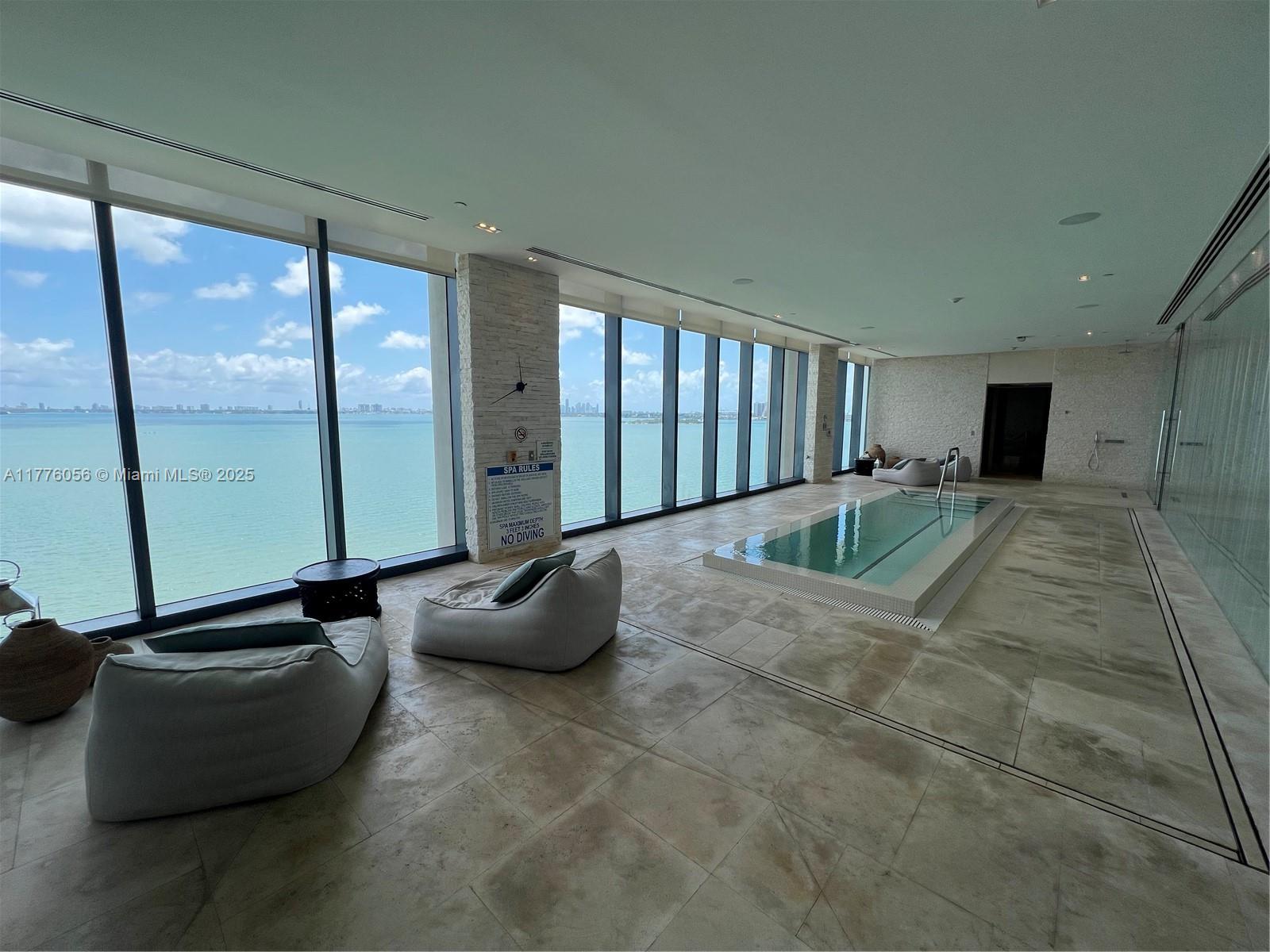 3131 NE 7th Ave #PH5002, Miami FL 33137