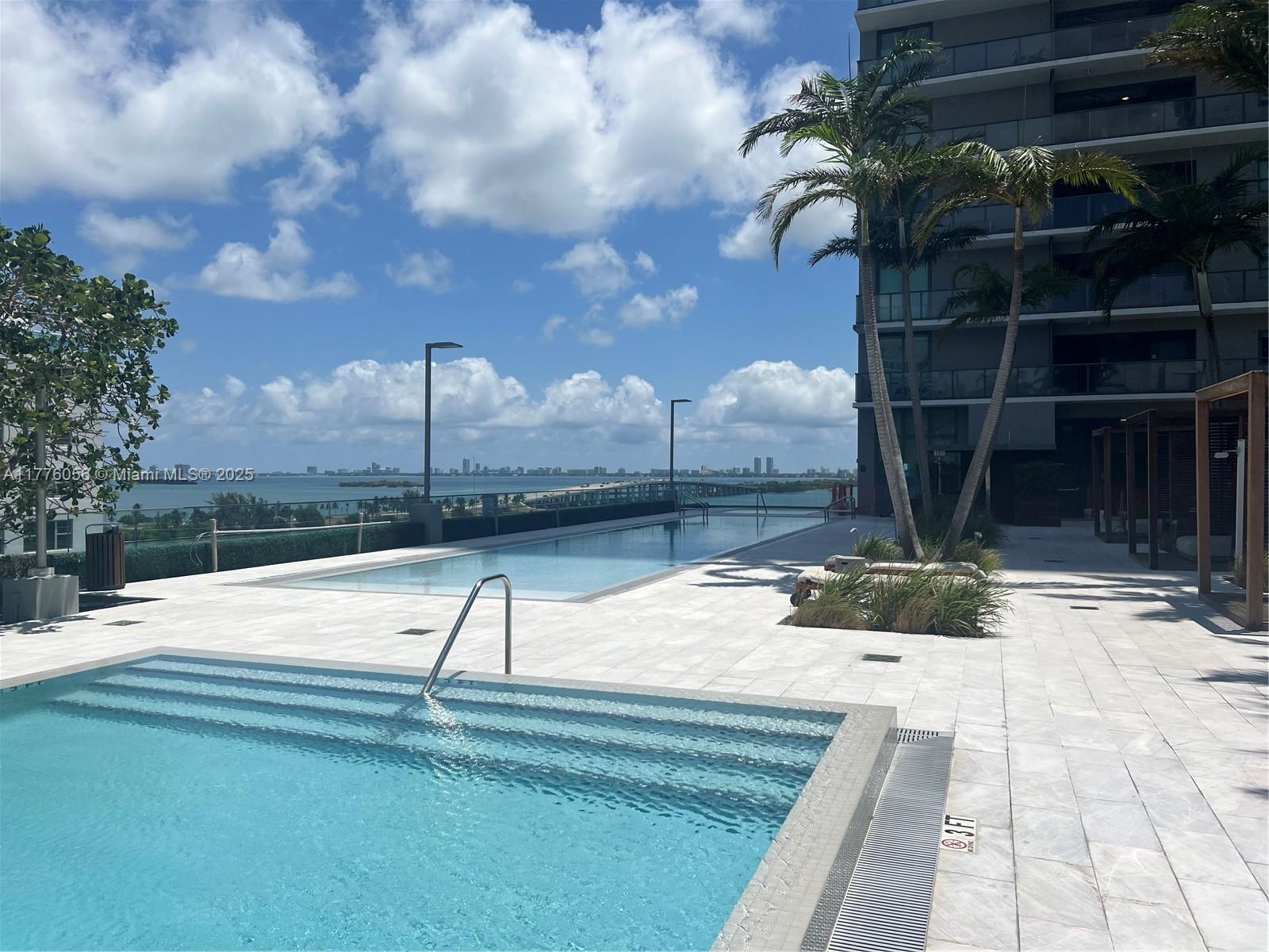 3131 NE 7th Ave #PH5002, Miami FL 33137