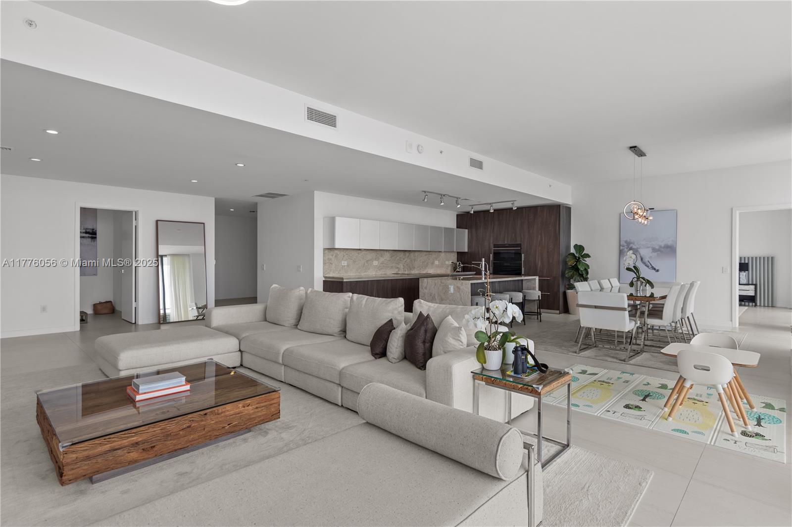 3131 NE 7th Ave #PH5002, Miami FL 33137