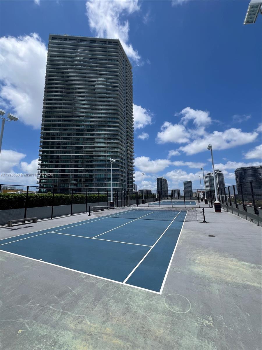 3131 NE 7th Ave #PH5002, Miami FL 33137