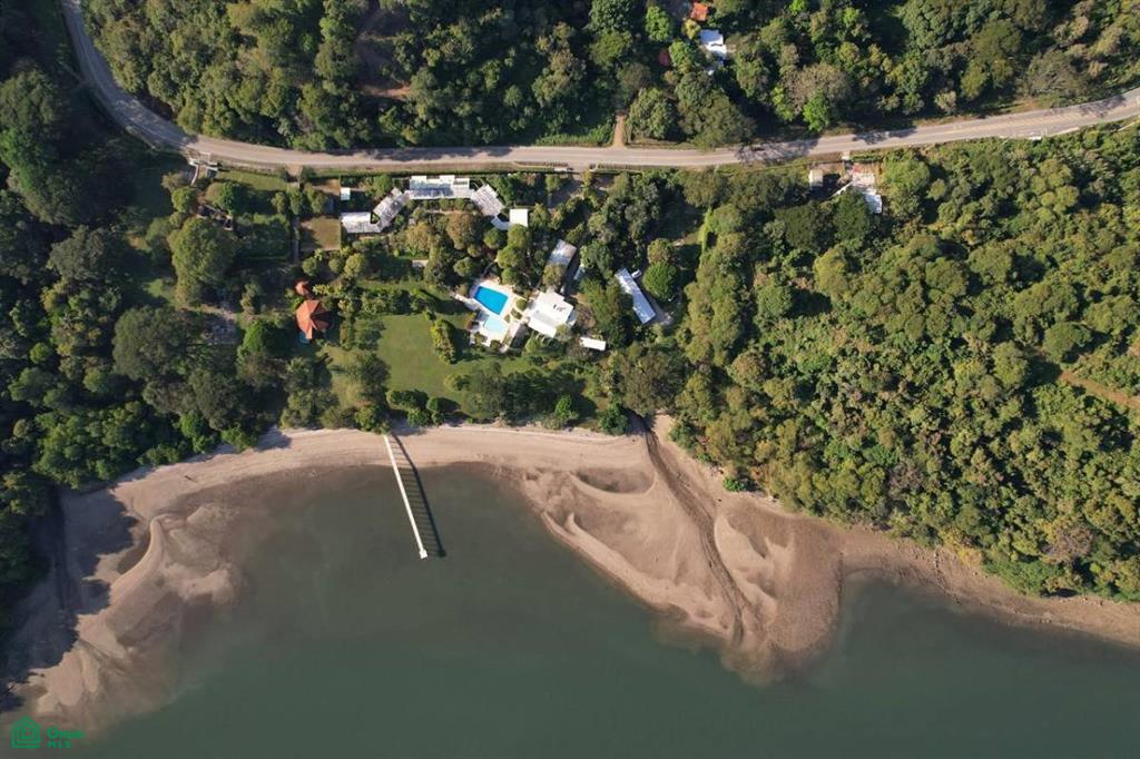 0 bed Land For Sale in Puntarenas, Puntarenas - 1