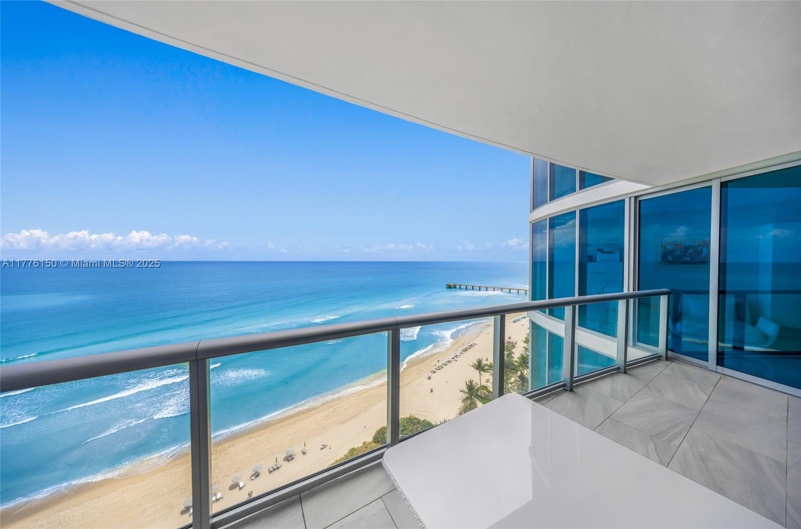 Condo for Sale in Sunny Isles Beach, FL
