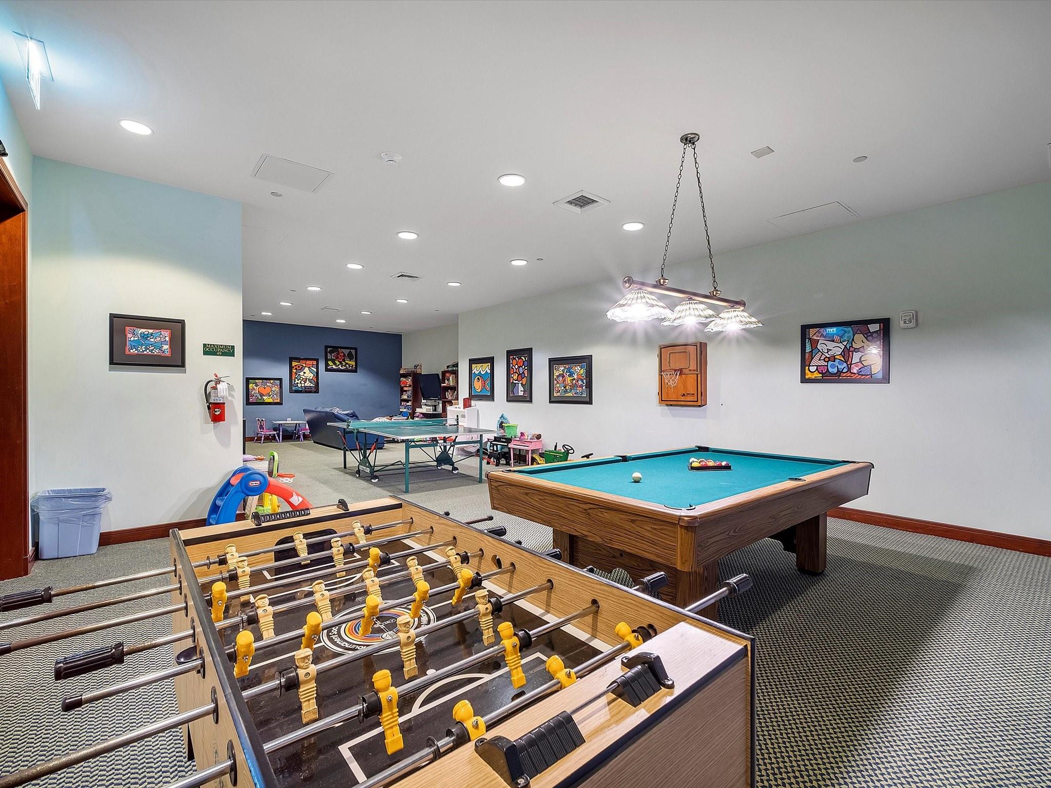 Homes for sale in Fort Lauderdale, FL | 3100 N Ocean Blvd #1510, Fort Lauderdale, FL 33308 | MLS# F10495908