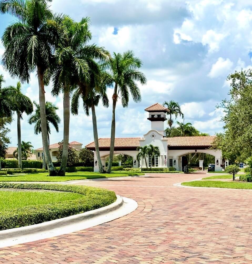 Homes for sale in Port St Lucie, FL | 102 Se Via Verona, Port St Lucie, FL 34984 | MLS# R11077798