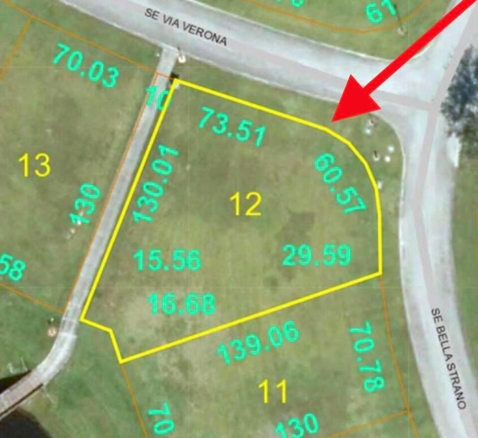 Homes for sale in Port St Lucie, FL | 102 Se Via Verona, Port St Lucie, FL 34984 | MLS# R11077798