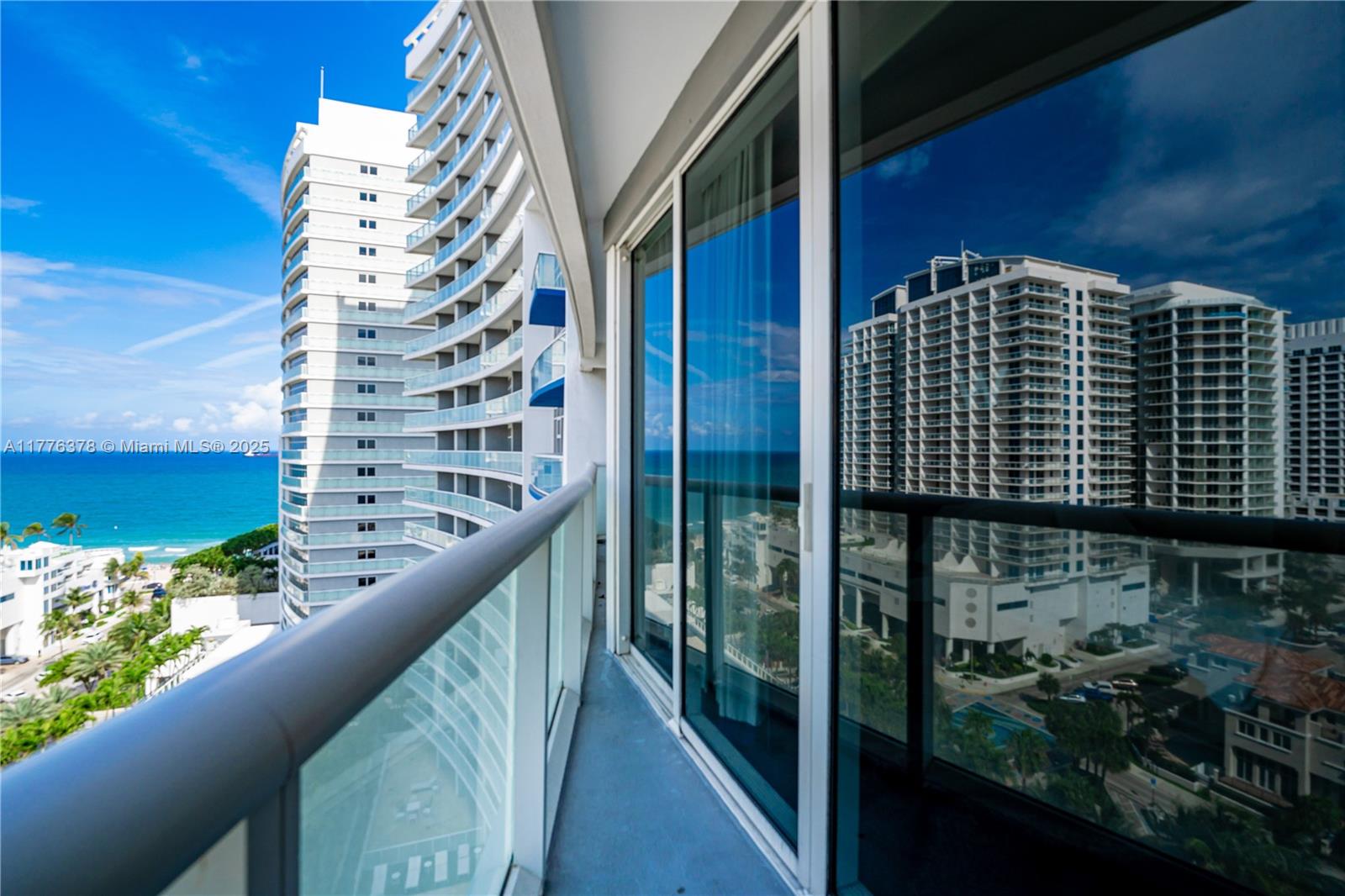 Condo for Sale in Fort Lauderdale, FL