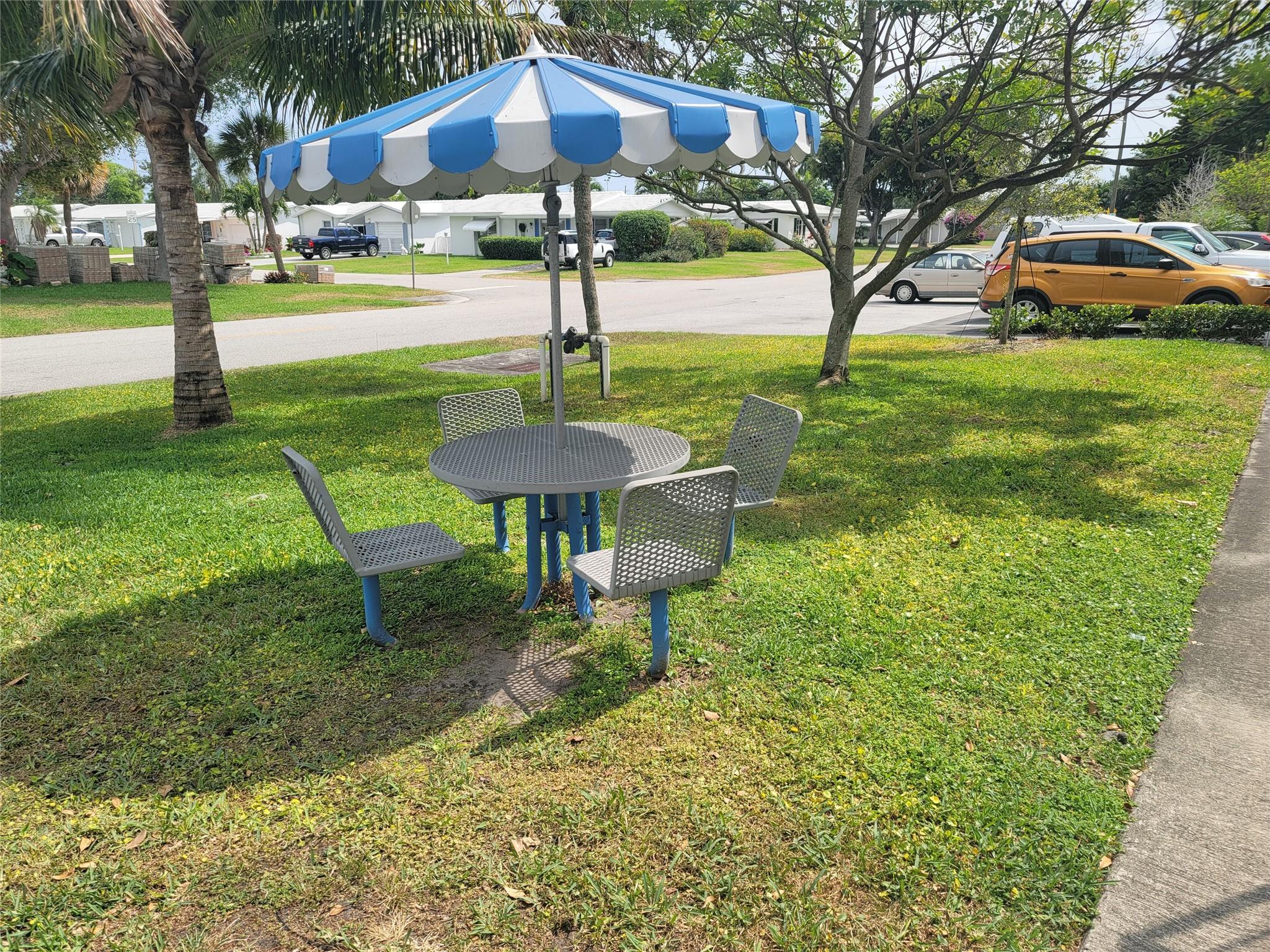 Homes for sale in Pompano Beach, FL | 2751 E Golf Blvd #2028, Pompano Beach, FL 33064 | MLS# F10496041