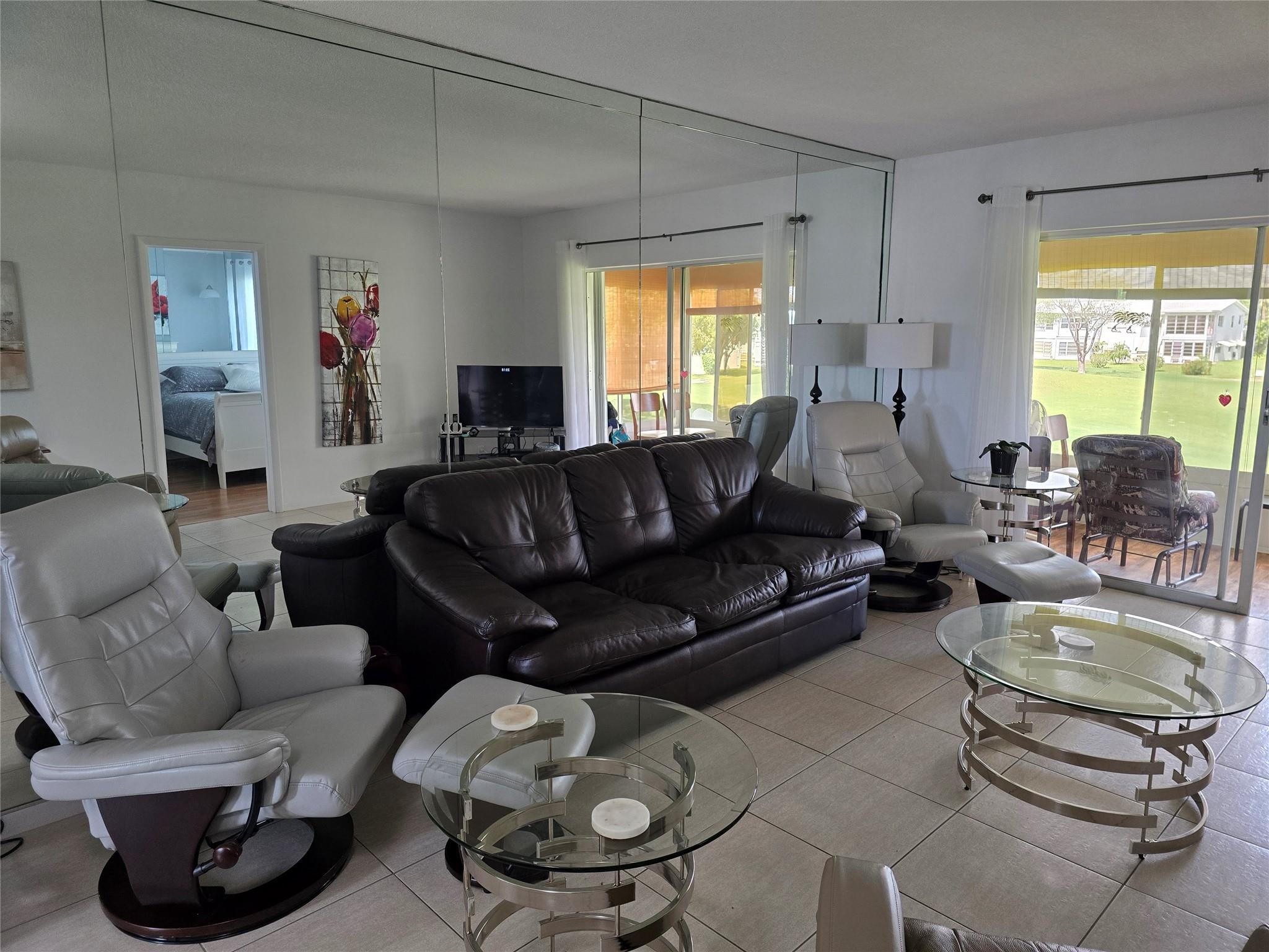 Homes for sale in Pompano Beach, FL | 2751 E Golf Blvd #2028, Pompano Beach, FL 33064 | MLS# F10496041