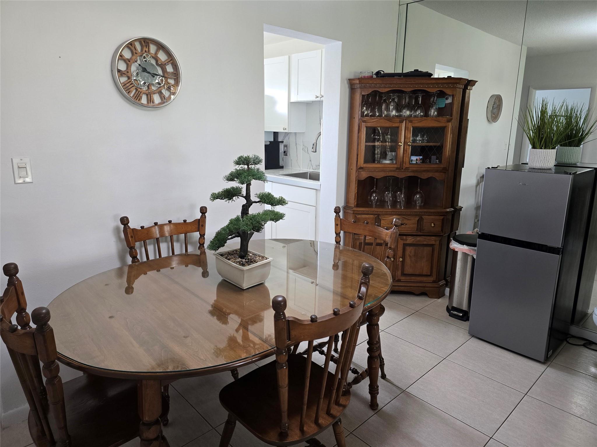 Homes for sale in Pompano Beach, FL | 2751 E Golf Blvd #2028, Pompano Beach, FL 33064 | MLS# F10496041