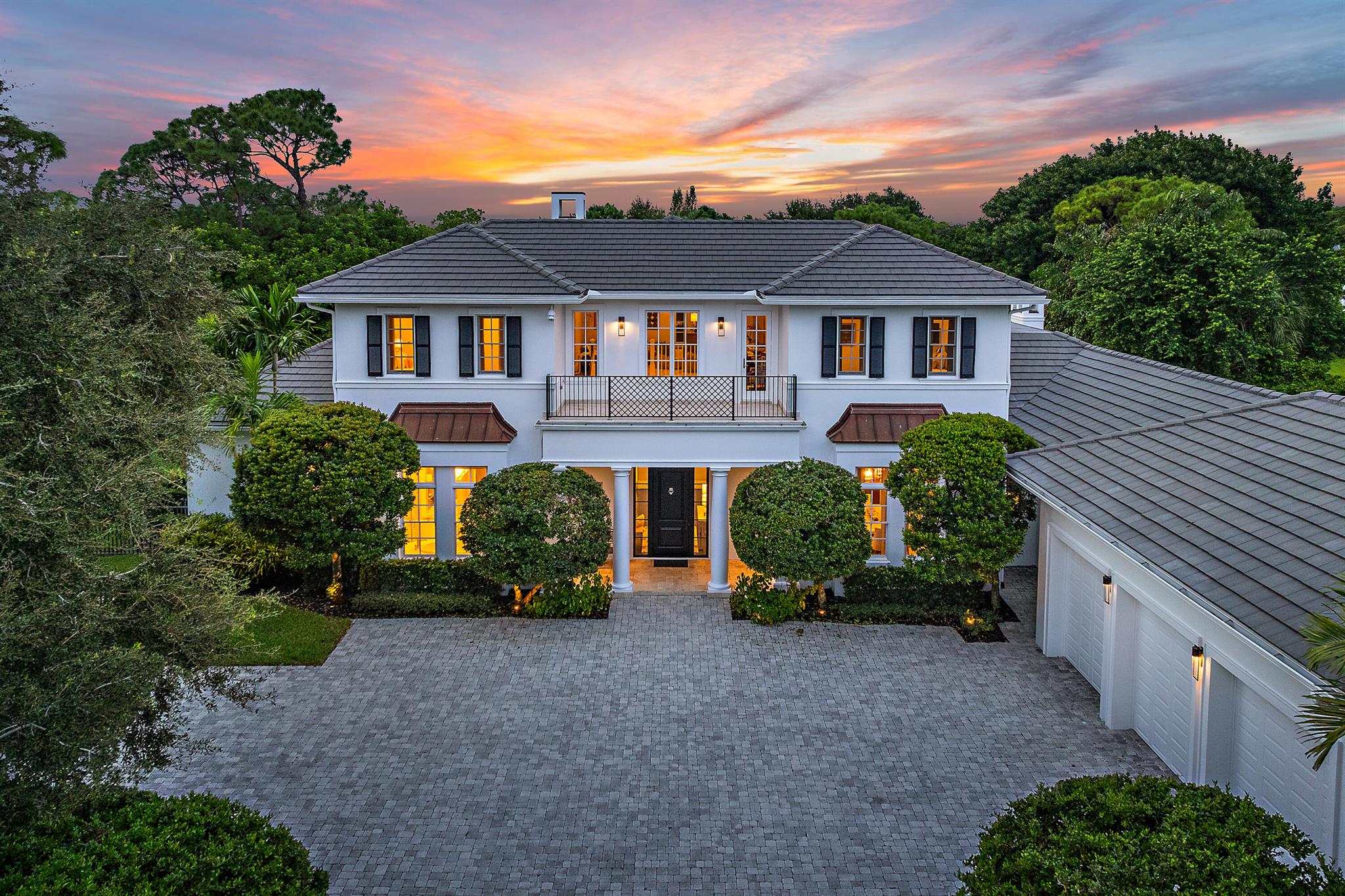 7703 Bold Lad Road Palm Beach Gardens FL 33418 | R11077827