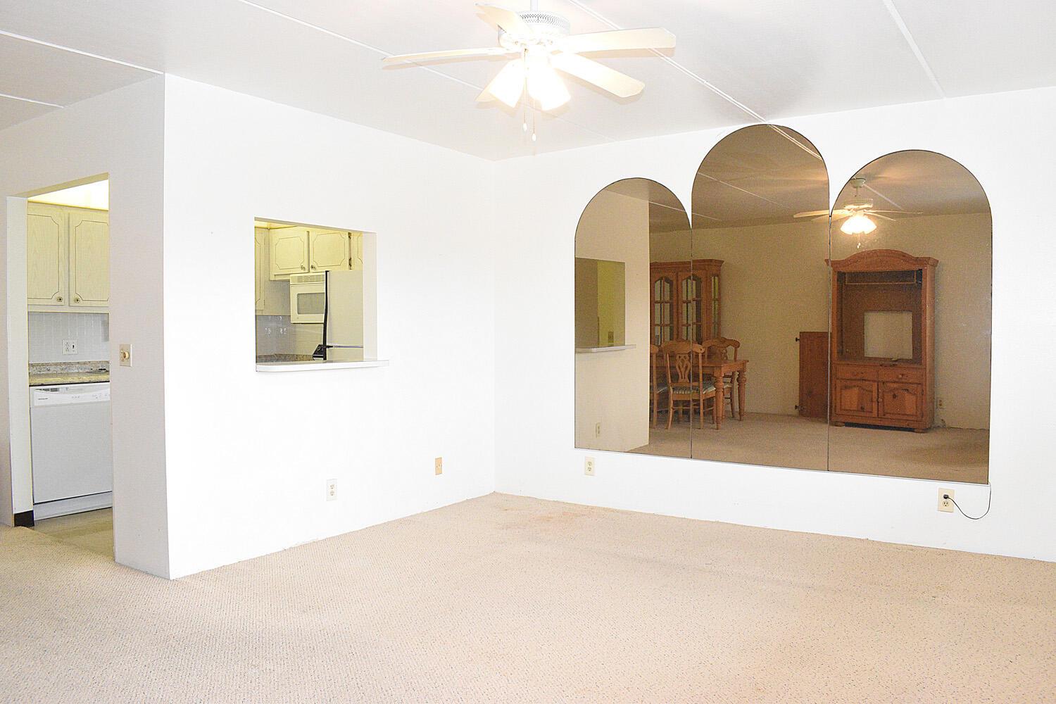 Homes for sale in Palm Springs, FL | 300 Village Green Circle S #220, Palm Springs, FL 33461 | MLS# R11077860