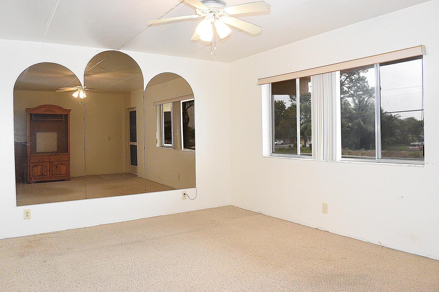 Homes for sale in Palm Springs, FL | 300 Village Green Circle S #220, Palm Springs, FL 33461 | MLS# R11077860