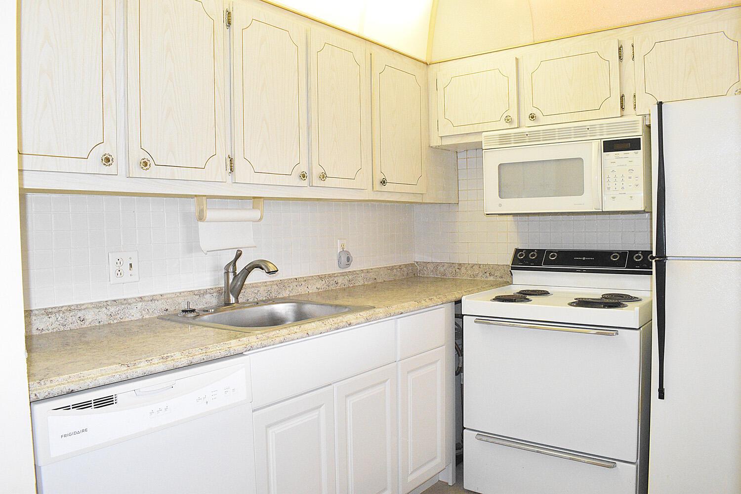 Homes for sale in Palm Springs, FL | 300 Village Green Circle S #220, Palm Springs, FL 33461 | MLS# R11077860